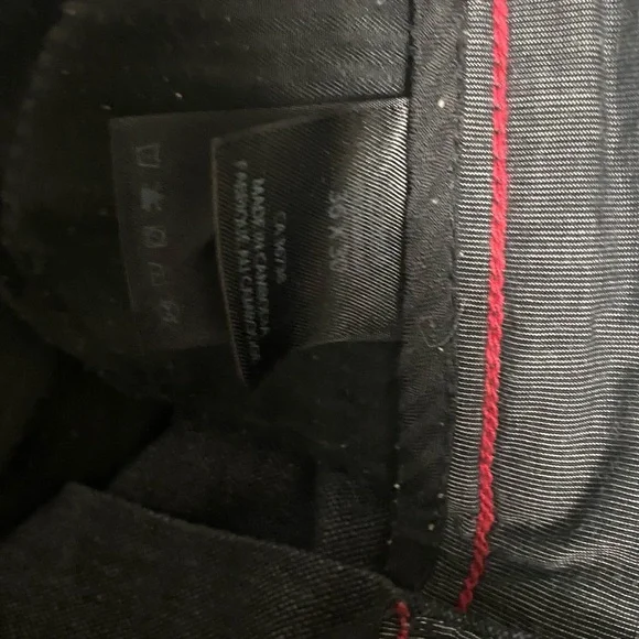 Reaction Kenneth Cole - Picture 4 of 6